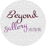 gallery_logo2